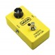 Pédale guitare MXR Micro Chorus M148