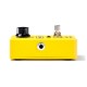 Pédale guitare MXR Micro Chorus M148