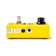 Pédale guitare MXR Micro Chorus M148