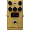 Pédale Valvenergy VOX Copper Head Drive