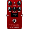 Pédale Valvenergy VOX Mystic Edge