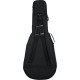 Softcase Gator pour guitare classique