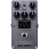 Pédale Valvenergy VOX  Silk Drive