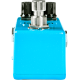 Pédale guitare MXR M294 Sugar Drive Mini