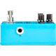 Pédale guitare MXR M294 Sugar Drive Mini