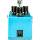 Pédale guitare MXR M294 Sugar Drive Mini