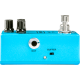 Pédale guitare MXR M294 Sugar Drive Mini