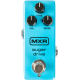 Pédale guitare MXR M294 Sugar Drive Mini