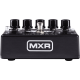 Pédale guitare MXR EVH5150 Van Halen