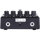 Pédale guitare MXR EVH5150 Van Halen