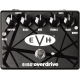 Pédale guitare MXR EVH5150 Van Halen