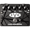 Pédale guitare MXR EVH5150 Van Halen