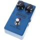 Pédale guitare MXR M103 Blue Box Fuzz