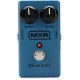 Pédale guitare MXR M103 Blue Box Fuzz