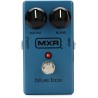 Pédale guitare MXR M103 Blue Box Fuzz