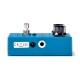 Pédale guitare MXR M103 Blue Box Fuzz