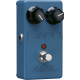 Pédale guitare MXR M103 Blue Box Fuzz