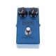 Pédale guitare MXR M103 Blue Box Fuzz