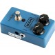 Pédale guitare MXR M103 Blue Box Fuzz