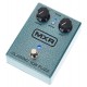 Pédale guitare MXR M173 Classic 108 Fuzz