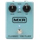 Pédale guitare MXR M173 Classic 108 Fuzz