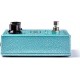 Pédale guitare MXR M173 Classic 108 Fuzz