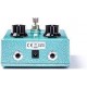 Pédale guitare MXR M173 Classic 108 Fuzz