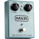 Pédale guitare MXR M173 Classic 108 Fuzz