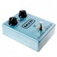 Pédale guitare MXR M173 Classic 108 Fuzz
