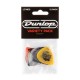Sachet Dunlop variety pack light medium