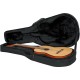 Softcase Gator pour guitare classique
