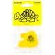 Sachet Dunlop Tortex 0.73mm