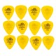 Sachet Dunlop Tortex 0.73mm