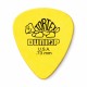 Sachet Dunlop Tortex 0.73mm