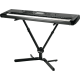 Stand clavier pro Quiklok QLY40