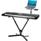 Stand clavier pro Quiklok QLY40