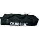 Stand clavier pro Quiklok QLY40