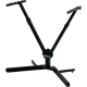 Stand clavier pro Quiklok QLY40