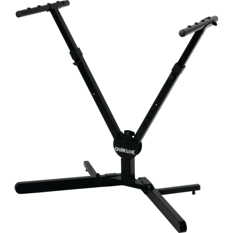 Stand clavier pro Quiklok QLY40