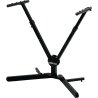 Stand clavier pro Quiklok QLY40