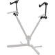 Extension stand clavier Quiklok QLY42