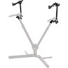 Extension stand clavier Quiklok QLY42