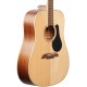 Guitare folk Alvarez AD-60 Dreadnought