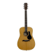 Guitare folk Alvarez AD-60 Dreadnought