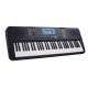 Clavier arrangeur Medeli M211K 61 notes dynamique