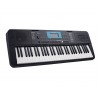 Clavier arrangeur Medeli M211K 61 notes dynamique