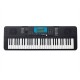 Clavier arrangeur Medeli M211K 61 notes dynamique