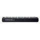 Clavier arrangeur Medeli M211K 61 notes dynamique