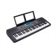 Clavier arrangeur Medeli M211K 61 notes dynamique