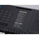 Clavier arrangeur Medeli M211K 61 notes dynamique